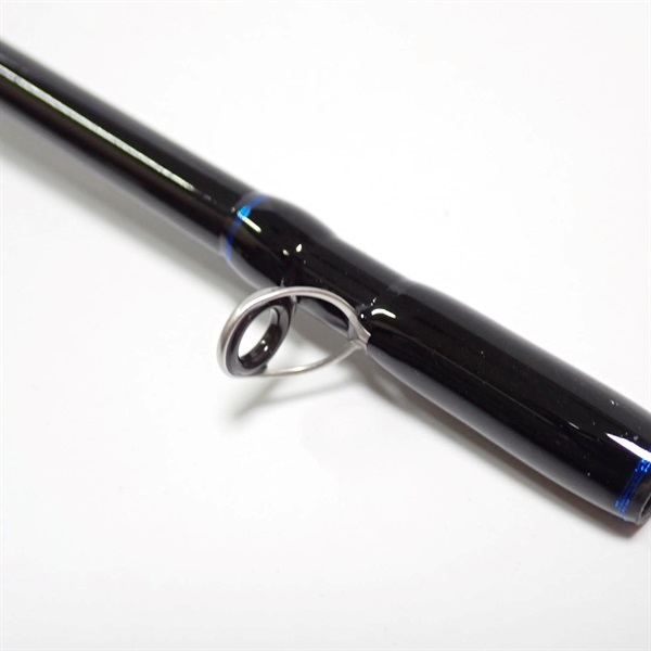 【新品未使用品】ｸﾚｲｼﾞｰﾀｲﾗﾊﾞｼｬﾌﾄC672ML